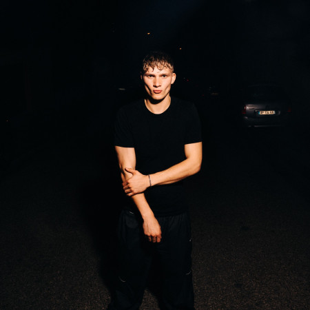 Paul Meier