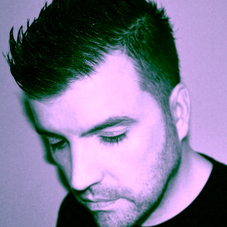 Paul Mendez