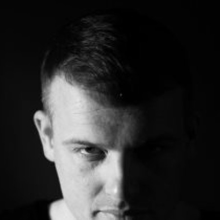Paul Neary
