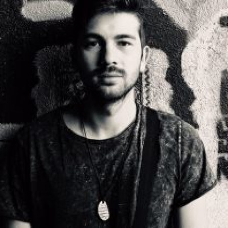Paul Nicolas