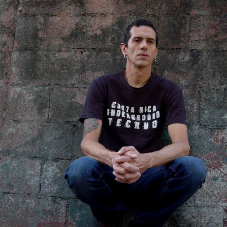 Paulo AV