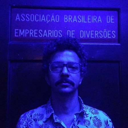 Paulo Capello