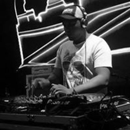 Paulo Cesar