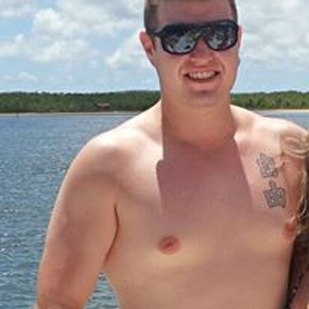 Paulo Munhoz