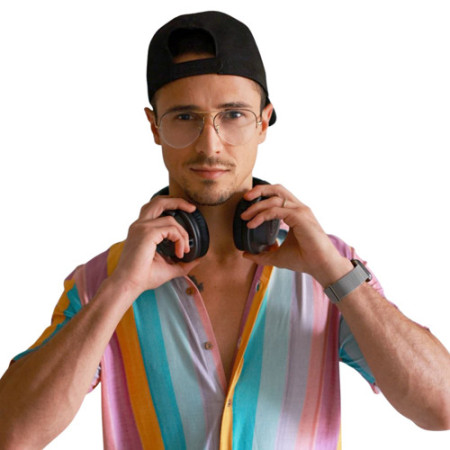 DJ Paulo