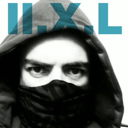 Paulo 2XL