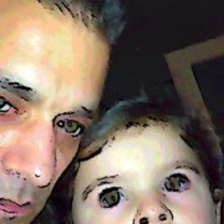 Paulo Afonso
