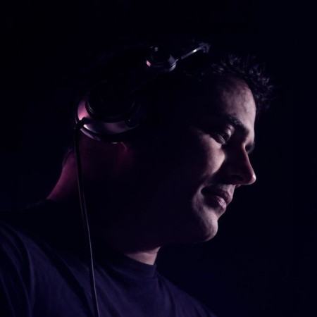 Paulo Arruda