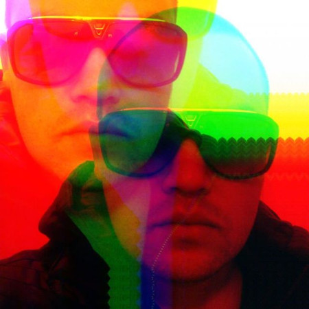  dj Paulo Campbell