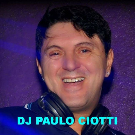 Paulo Ciotti