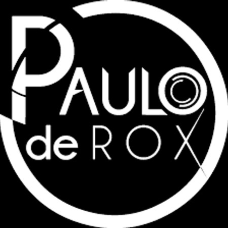 Paulo De Rox