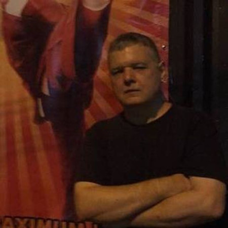 Paulo Futura