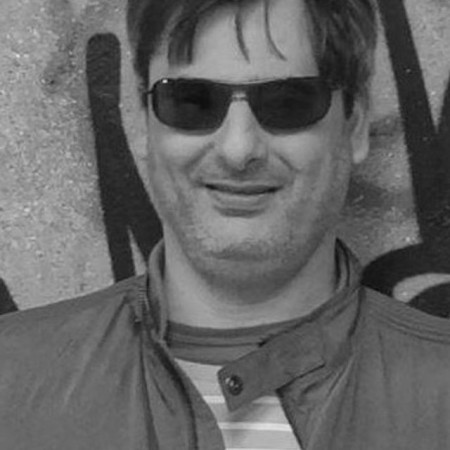 Paulo Guerra