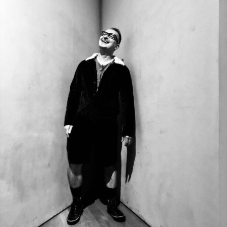 Paulo Kaiser