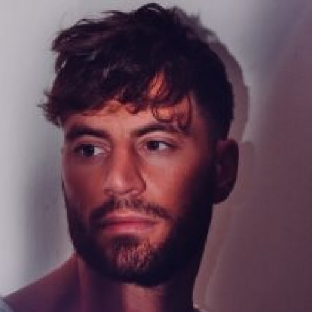 Paulo Kestrel