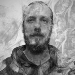 Dj Paulo Leite # PL8