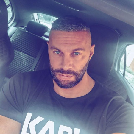 Paulo Mewini