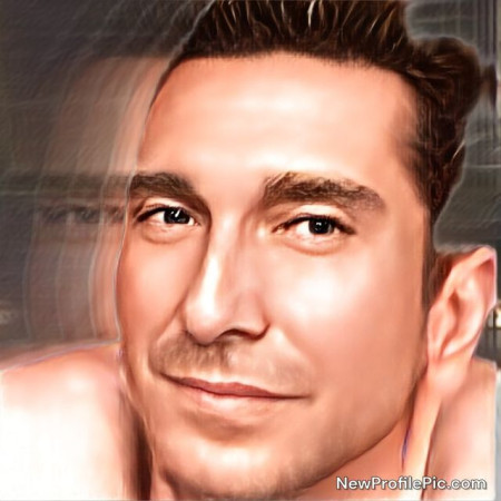Paulo Marlos