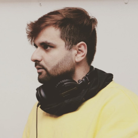 Paulo Navarro