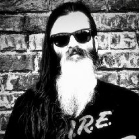 Paul O'Neill