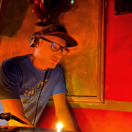 Paulo Nupi