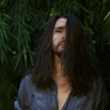 Paulo Olarte