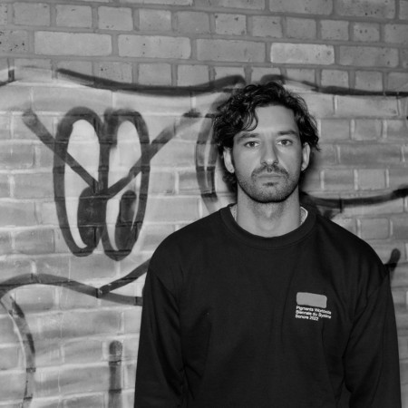 Paulo PG