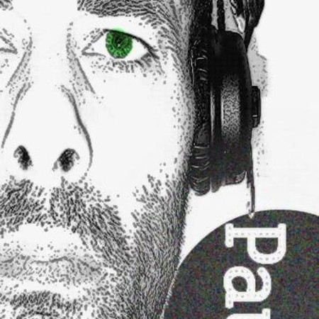 PAUL8