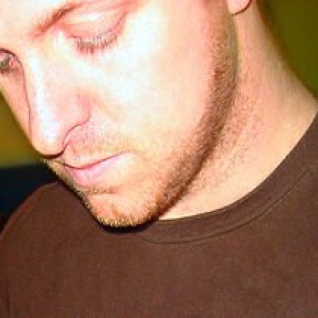 Paul Outlar