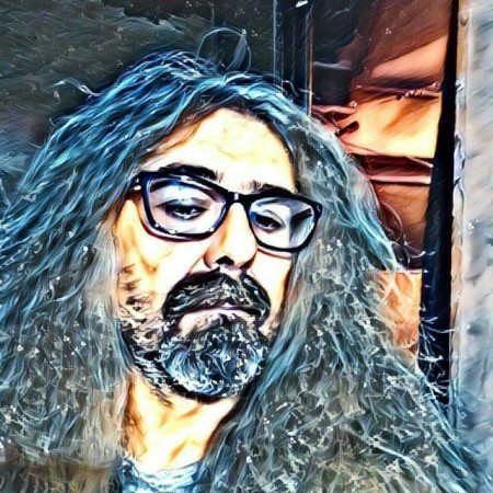 Paul Pilgrims (IT)
