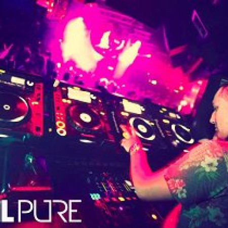 Paul Pure