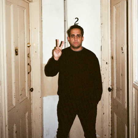 Paul Raffaele