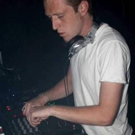Paul Roughley