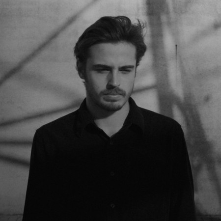 Paul Roux