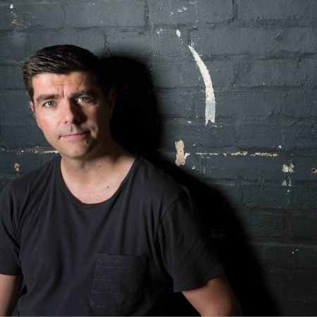 Paul Sawyer