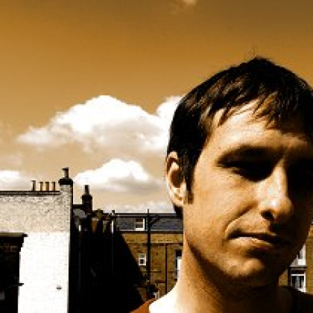 Paul Soul