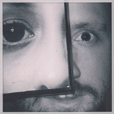Paul Spymania