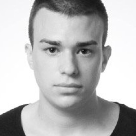 Paul Strive