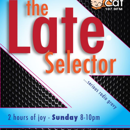 The Late Selector