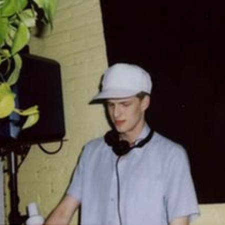 Paul Trafford