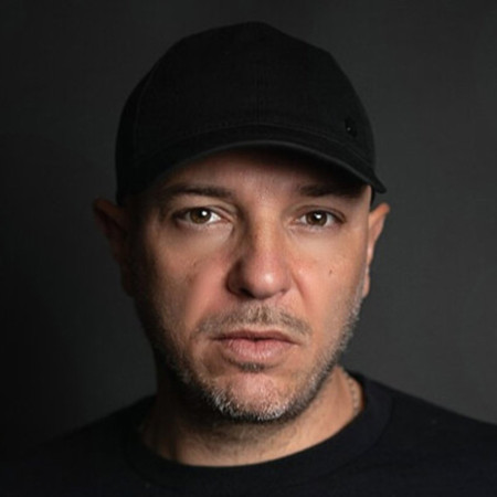 Paul Ursin