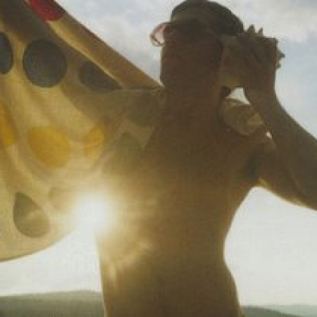 Paul Virgo
