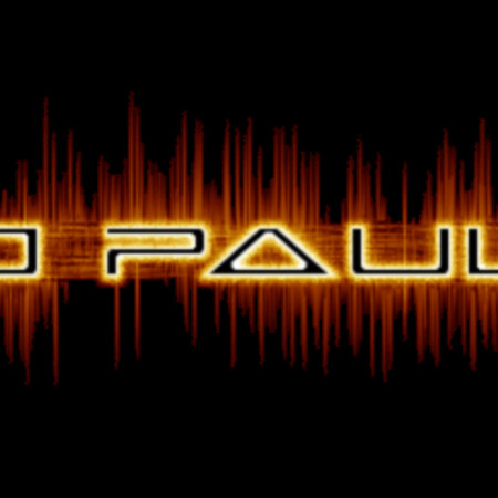 Paul "Dj Pauly"  Yates