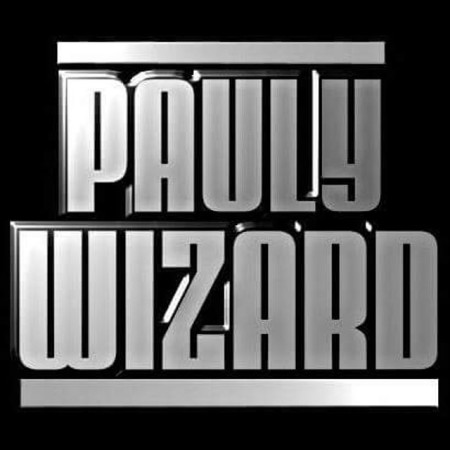 Pauly Wizard