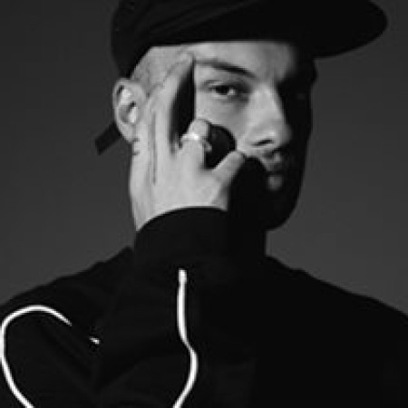 Pavel Dovgal