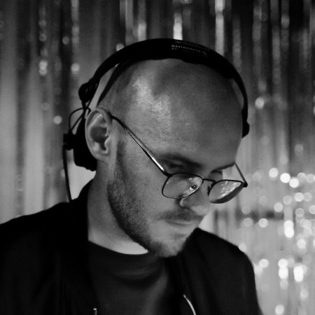 Pavel Iudin