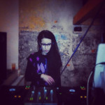 DJ Papaya aka MultiPapaya