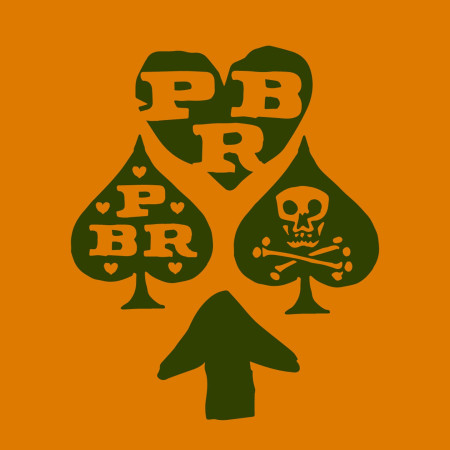 PBR Streetgang