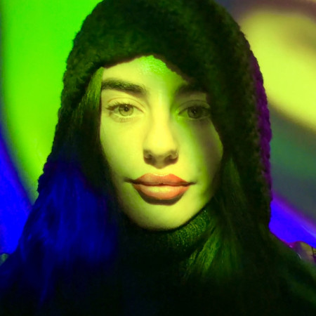 Pea