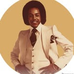 Profile of Peabo Bryson